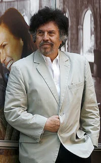 Adriano Castillo