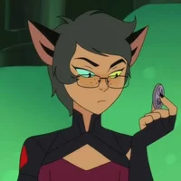 08-Catra Weaver