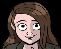 Charlie - FNAF Books