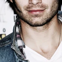 Alpha Griffin - 0008