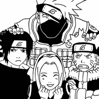 1N Team 7