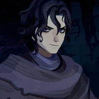 Morgan -AFK Journey-