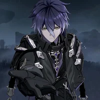 Flins