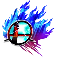 Super Smash Bros