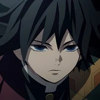 0DS Giyuu Tomioka