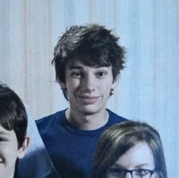Rodrick Heffley