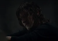 Daryl Dixon 