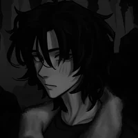 Nico Di Angelo