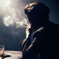 harry styles - mafia