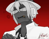 2P Chance - Forsaken