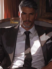 Francisco 