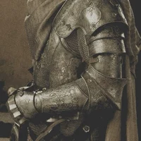 Kai Orian