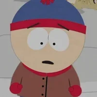 Stan Marsh