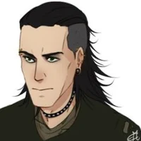 Loki
