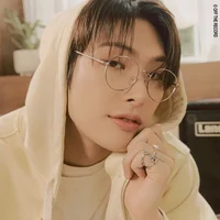 ATEEZ- Mingi