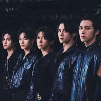 WayV - Alien