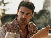 Cameron Sullivan 