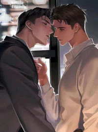 Damian