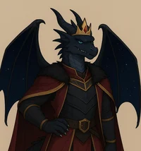 Darkstalker 