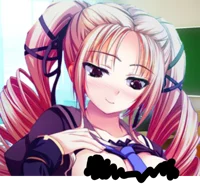 Erica