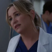 Arizona Robbins