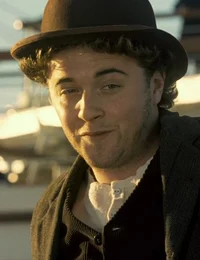 Tommy Ryan 