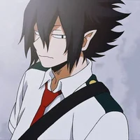 Amajiki