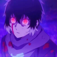 Ryuunosuke Akutagawa
