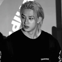 Bang Chan