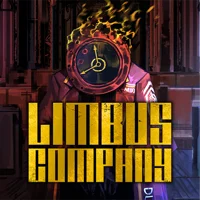 Limbus Company 