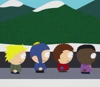 047 SOUTH PARK