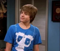 Zack Martin