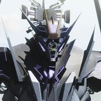 Soundwave TFP