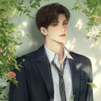 Simon Santiago McCan