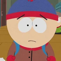 Stan Marsh
