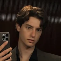 Jay Miller influence