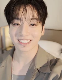 Jungkook 