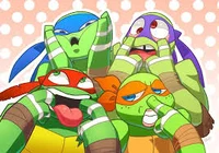 TMNT-2012