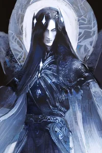 Melkor