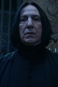 Severus 