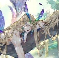 hv butterfly hybrid