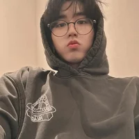 Han Jisung