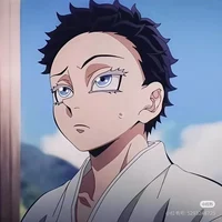 Hakuji