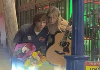 12-Mason and McKenna