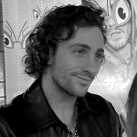 Aaron Taylor-Johnson