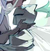 Salt of Solidarity