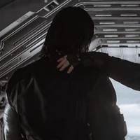 Griffin Cross - 0405