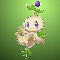 Nature Spirit Cheese