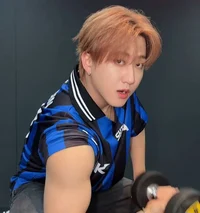 01 Seo Changbin