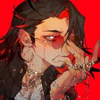 Kuro -Yan Delinquent